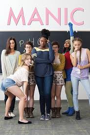 Euphoria actress sydney sweeney took a stand against online bullying in a tearful instagram live — and quickly caught social media users' attention. Sydney Sweeney Movies Age Biography