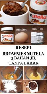 12k likes · 7 talking about this. Resepi Kek