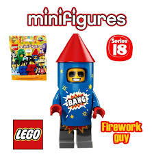 Pin On Lego Minifigures