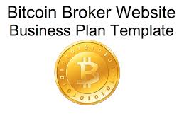 Bc Website Business Plan Template Business Plan Template Business Plan Example Business Planning