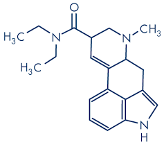 Four way window pane acid. Lysergide Lsd Drug Profile Www Emcdda Europa Eu