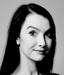 79299 TL FIRE Essays Comp 2023_PRINT.indd