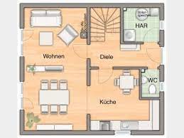 grundrisse plany panosundaki pin