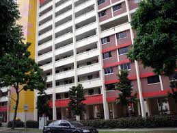 745 yishun street 72 singapore 760745. Floor Plans For 746 Yishun Street 72 S 760746 Hdb Details Srx