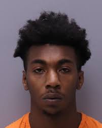 HOMICIDE/SHOOTING UPDATE: Last night we posted regarding a double shooting  which occurred along Florida Club Boulevard (see previous post below).  Overnight, one of the two victims in the shooting was pronounced deceased