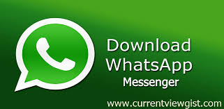 Whatsapp is licensed as freeware for pc or laptop with windows 32 bit and 64 bit operating system. Download Whatsapp Free Latest Version Whatsapp Messenger Apk Install