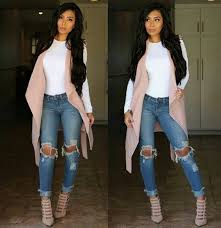 Winter Birthday Outfits For 14 Year Olds Itsmonica Killa Fashion Fashion Outfits Cute Outfits