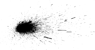 Starting with some cadmium yellow medium a 1½ wide wash brush, i stabbed some color into the lower wash rather sloppily. 10 Grunge Spray Splatter Background Png Transparent Onlygfx Com
