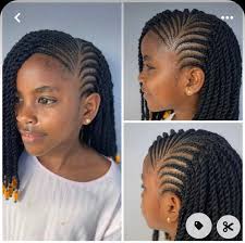 Ndeye Sene (sene28297)