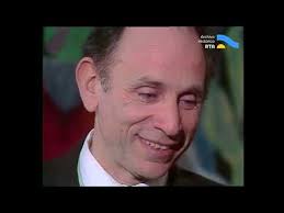 Personas Alfredo Carrera