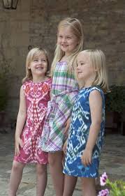 Princess ariane, princess alexia, and princess amalia. Princess Alexia Photostream Dutch Princess Alexia Queen Maxima