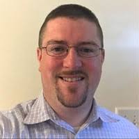 80+ "John Sole" profiles