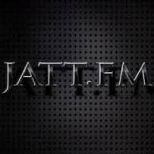 Hum Bekhudi Mein Tumko Pukare Chale Gaye Kala Pani Song Mohd Rafi Mp3 Download Amlijatt Hum bekhudi mein tumko lyrics. hum bekhudi mein tumko pukare chale