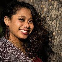 Milpitas Christian School