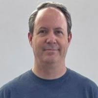 9700+ "Peer" profiles