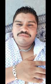 MOTORISTA ERA DE VISTA HERMOSA El motorista Edgar Saucedo de 32 años, que  falleció al sufrir un accidente en la calzada Kaibil Balam zona 11 de  Huehuetenango, era originario del cantón Vista