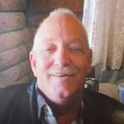 Waid Family Obituaries