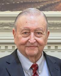 Search Ronald Dunn Obituaries and Funeral Services