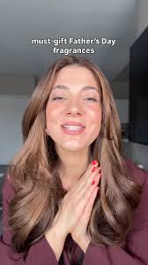 A man that smells good is a gift for all. @lillianbabaian #SephoraSquad