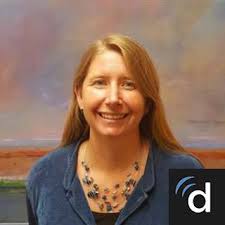 Find Physician Assistants in Sheridan, WY