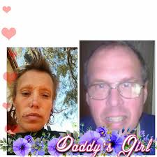 Randall Larsen Obituary (1959