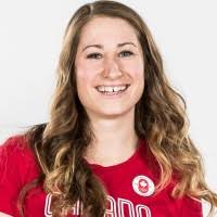 Haley Daniels Email & Phone Number