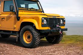 Image result for Sandglow 1980 Land Rover