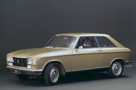 1.3 (co2) (75 hp) maximum speed: Wer Hat Ein Peugeot 304 Coupe Oldtimer Blogartikel Vom 17 08 2018 Zwischengas