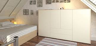 Treppenregal nach maß online konfigurieren | deinschrank.de. Weisse Kleiderschranke Nach Mass Passandu De