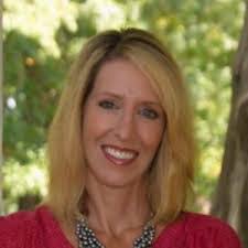 Karly Campbell's Instagram, Twitter & Facebook