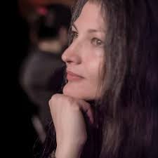 Sabías que Owen Cooper, el actor que da vida a Jamie Miller en Adolescence,  y Jacob Elordi interpretarán a 'Heathcliff'? Cada uno interpretará  distintas edades del personaje en la nueva película 'Cumbres