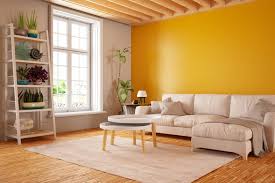 Check spelling or type a new query. Why Our Brains Love Colorful Interiors