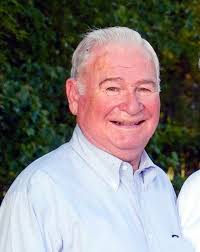 Max Odell Eller Obituary