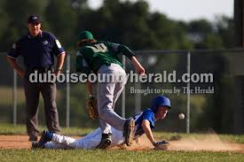 Week in Review 2017-05-28