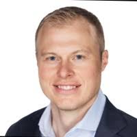 700+ "Pat Berg" profiles