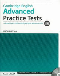 Cae Practice Tests With Key Pdf Cae Practice Tests 2015 With Key Practice Testing Practice Learn English