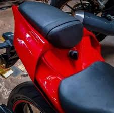 Check spelling or type a new query. Gsxr150 Harga Terbaik Agustus 2021 Shopee Indonesia