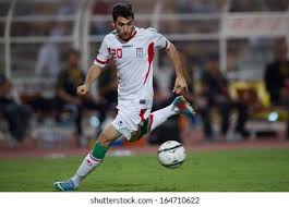 Home live matches corners fixtures. Bangkok Thailandnovember 15alireza Jahanbakhsh Iran Run Stock Photo Edit Now 164710622