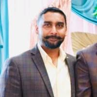 60+ "Garcha" profiles