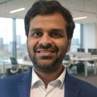 2200+ "Vignesh *******" profiles