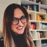 5400+ "Halley" profiles