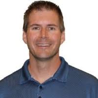 Dan Gilbertson Email & Phone Number