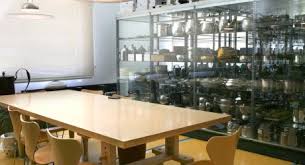 White bathroom wall shelves fbeed. Four Designers Explain Why Ukrainian Carpets And Crafts Could Be The Next Big Thing