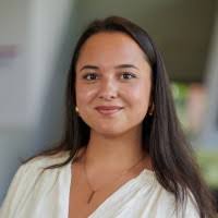 30+ "Anna Winkel" profiles