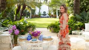 1 br · 1 ba · roommates · west palm beach, fl. Aerin Lauder S Insider Guide To Palm Beach Citizen Femme