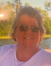 Barbara Berglund Obituary