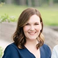 Saeid Jafari Email & Phone Number