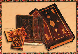 8 koleksi pusat manuskrip negara, perpustakaan negara malaysia (pnm) (mss 3937). Portal Rasmi Perpustakaan Negara Malaysia