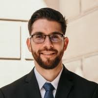 Luis Alejandro Esperón Calvo Email & Phone Number