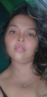 Erik Jacinto's Instagram, Twitter & Facebook